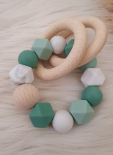 Capture d'écran 2025 12 15