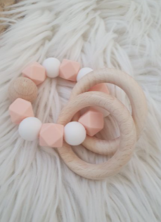 Capture d'écran 2025 12 15