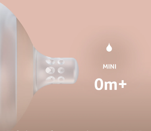 Capture d'écran 2025 12 15