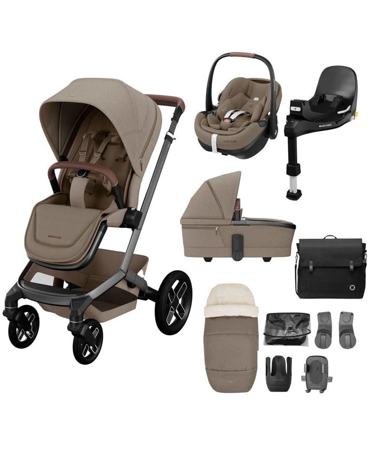 Téléchargement (1)